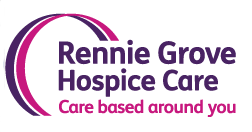 Hospice Logo